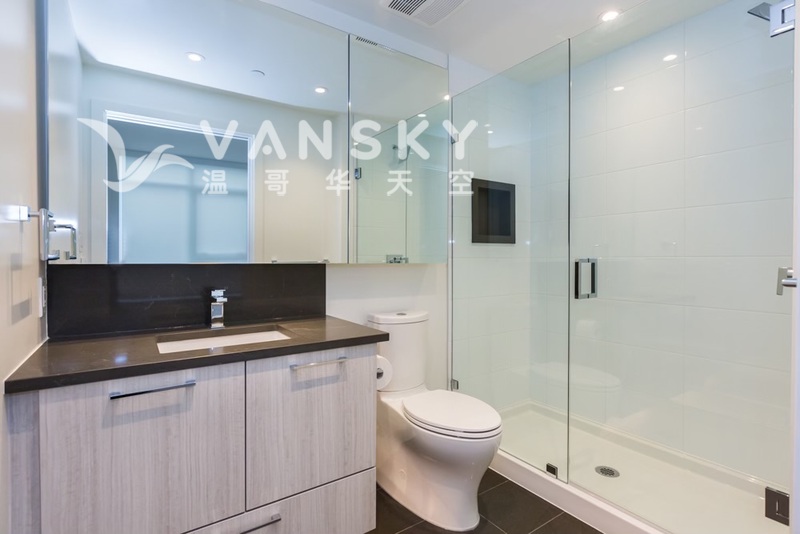 241225142209_05b - 1E5A4977.jpeg